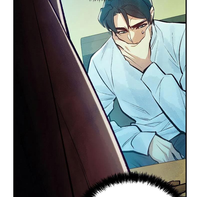 Tôi - Necromancer Cô Độc - Chapter 47 - Page 171