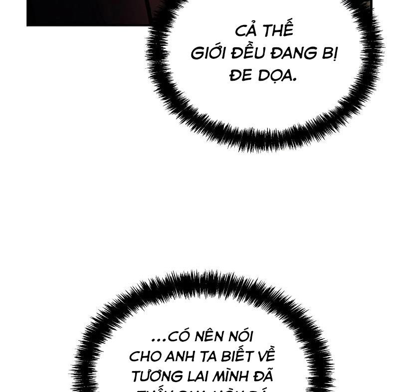 Tôi - Necromancer Cô Độc - Chapter 47 - Page 172