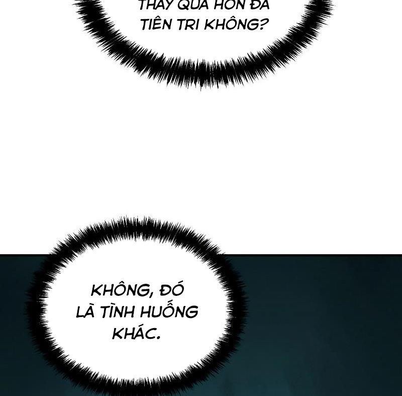 Tôi - Necromancer Cô Độc - Chapter 47 - Page 173