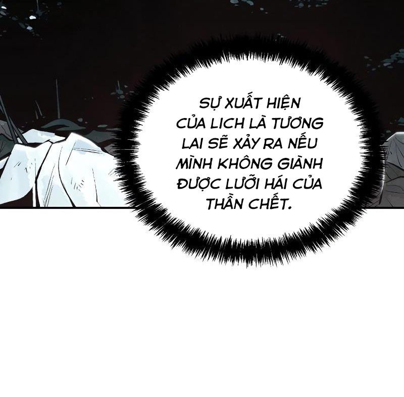 Tôi - Necromancer Cô Độc - Chapter 47 - Page 175