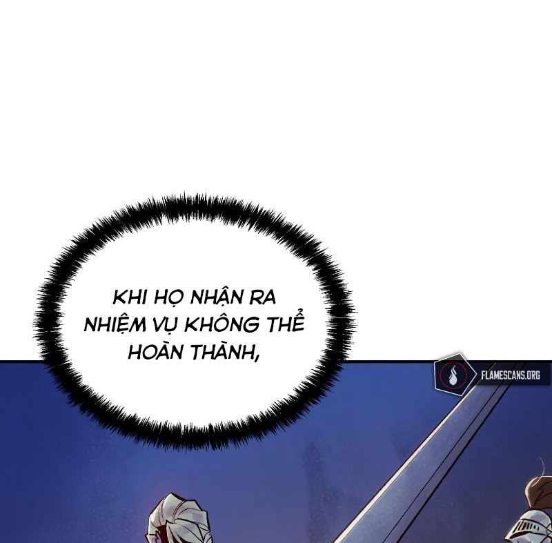 Tôi - Necromancer Cô Độc - Chapter 47 - Page 176