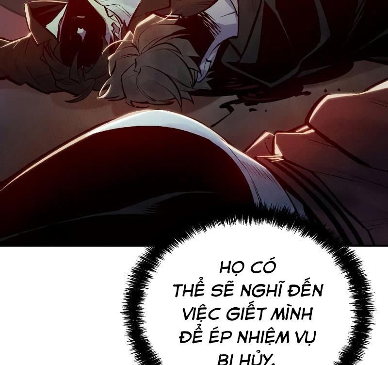Tôi - Necromancer Cô Độc - Chapter 47 - Page 178