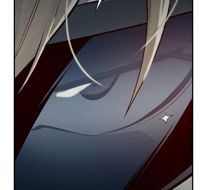 Tôi - Necromancer Cô Độc - Chapter 47 - Page 18