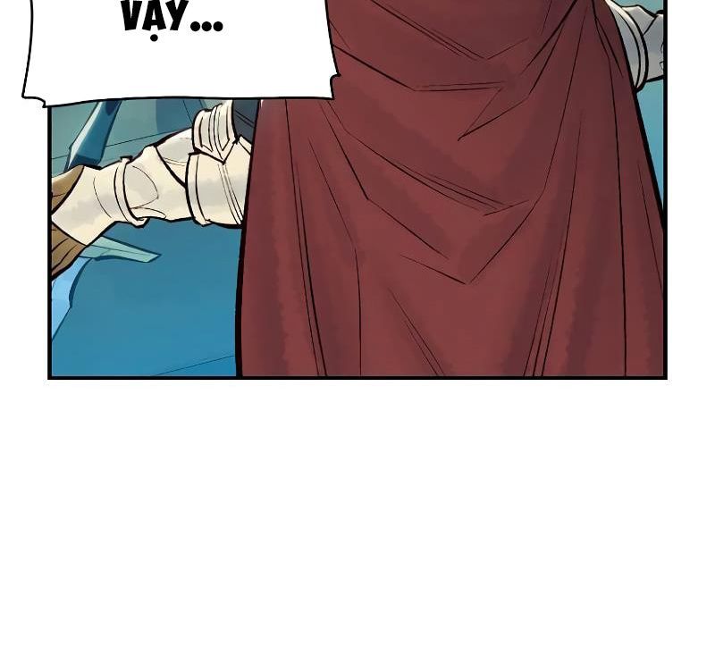 Tôi - Necromancer Cô Độc - Chapter 47 - Page 181