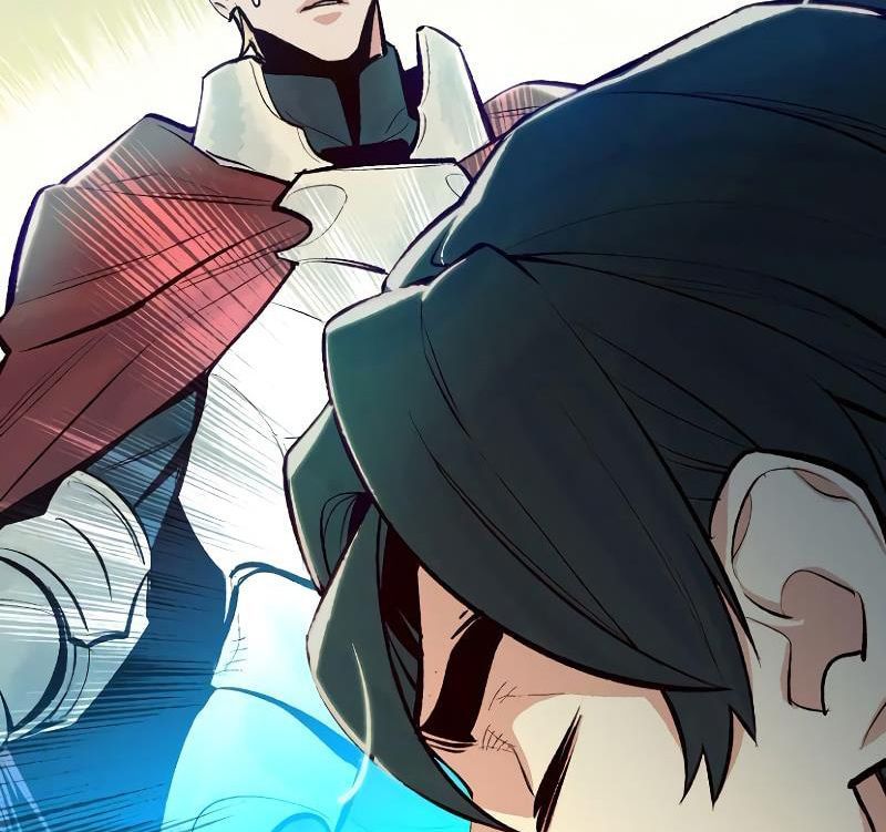 Tôi - Necromancer Cô Độc - Chapter 47 - Page 183