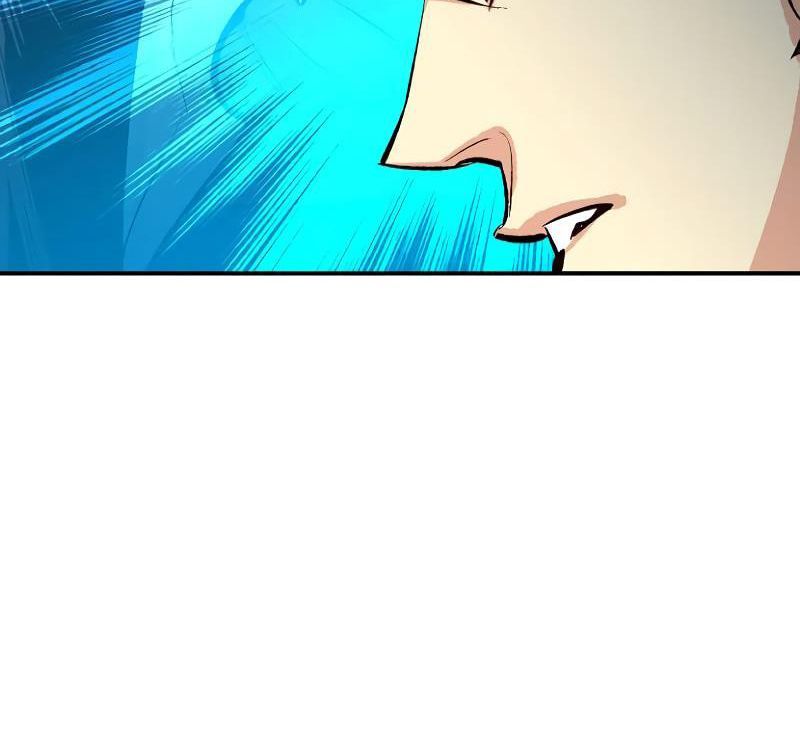 Tôi - Necromancer Cô Độc - Chapter 47 - Page 184