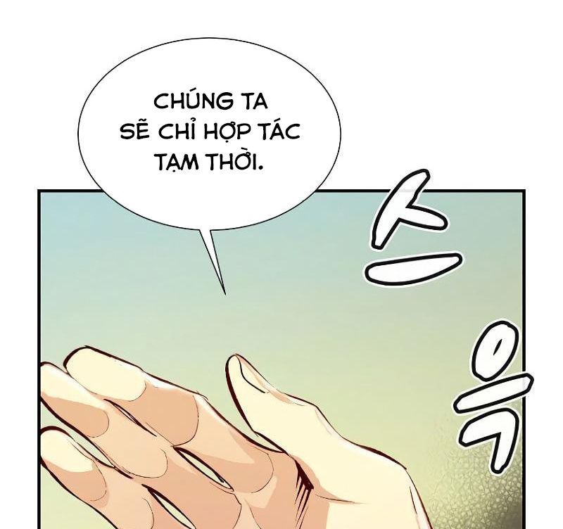 Tôi - Necromancer Cô Độc - Chapter 47 - Page 185