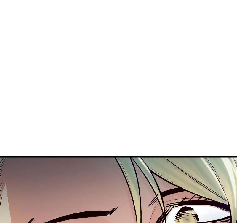 Tôi - Necromancer Cô Độc - Chapter 47 - Page 187