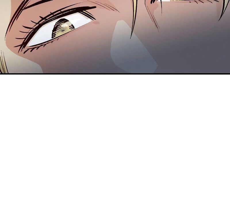 Tôi - Necromancer Cô Độc - Chapter 47 - Page 188