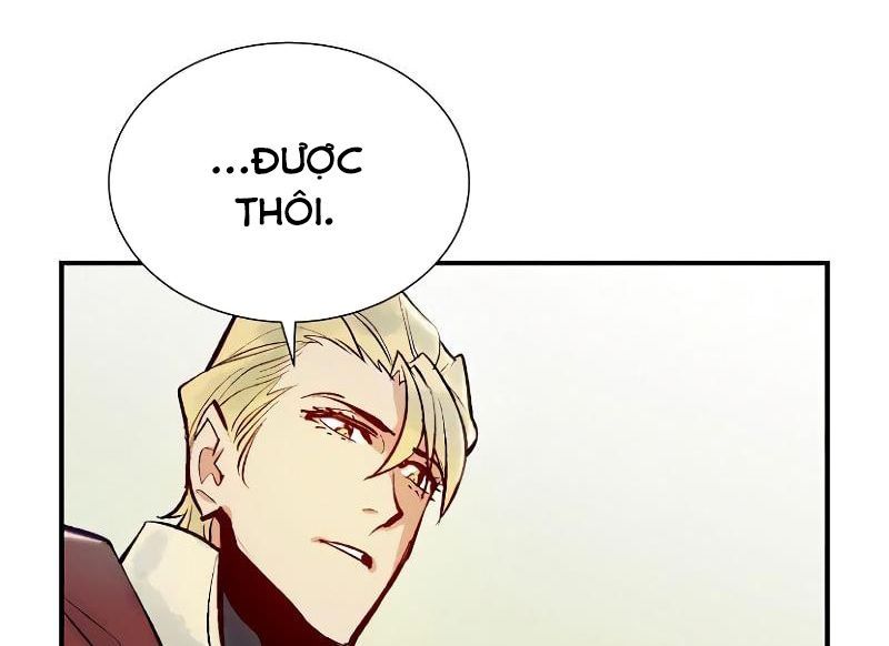 Tôi - Necromancer Cô Độc - Chapter 47 - Page 189