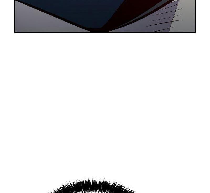 Tôi - Necromancer Cô Độc - Chapter 47 - Page 19