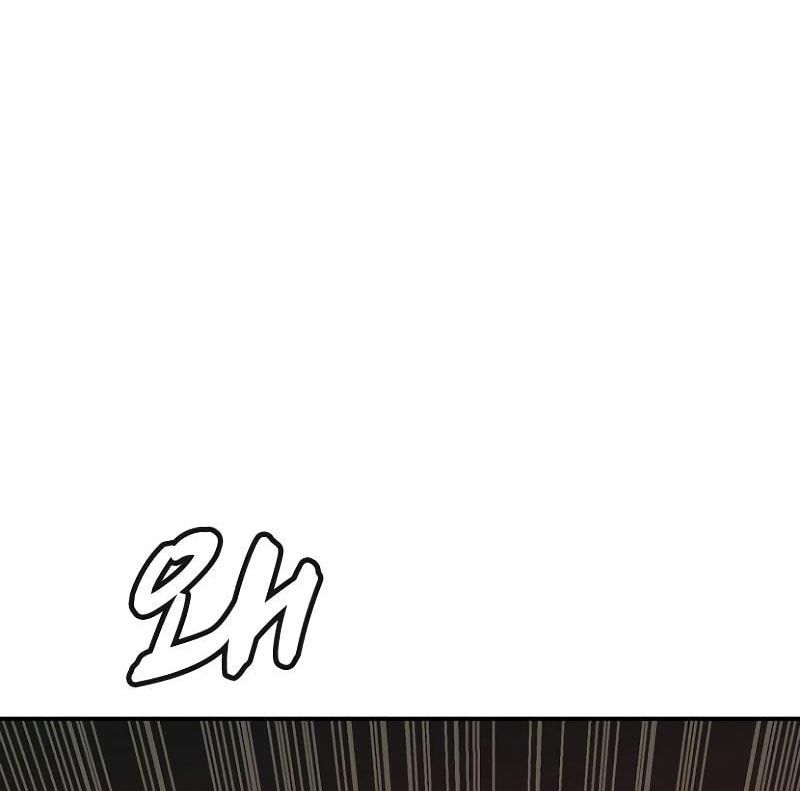 Tôi - Necromancer Cô Độc - Chapter 47 - Page 191