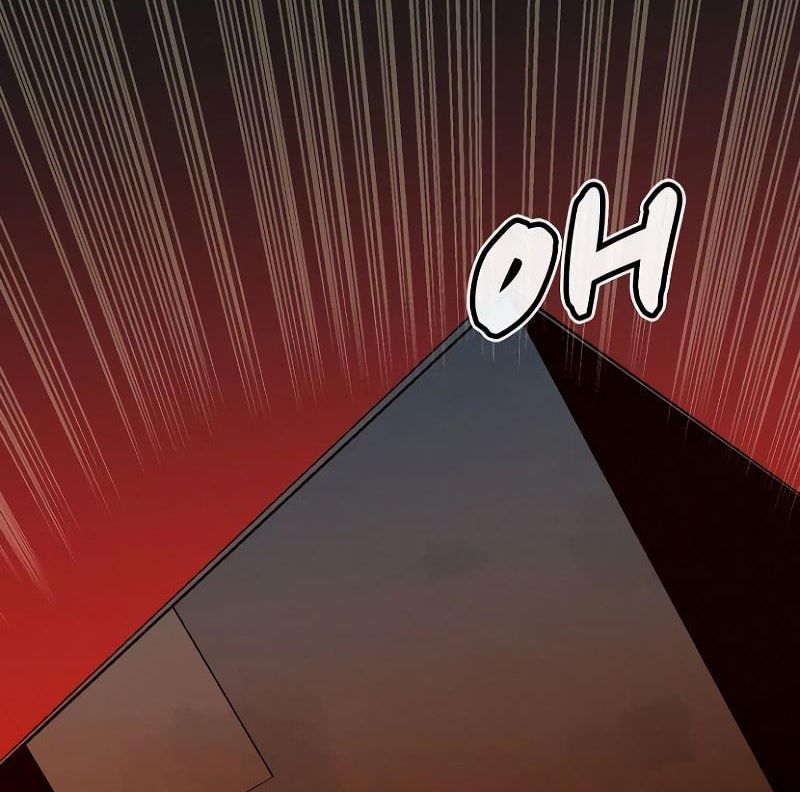 Tôi - Necromancer Cô Độc - Chapter 47 - Page 192