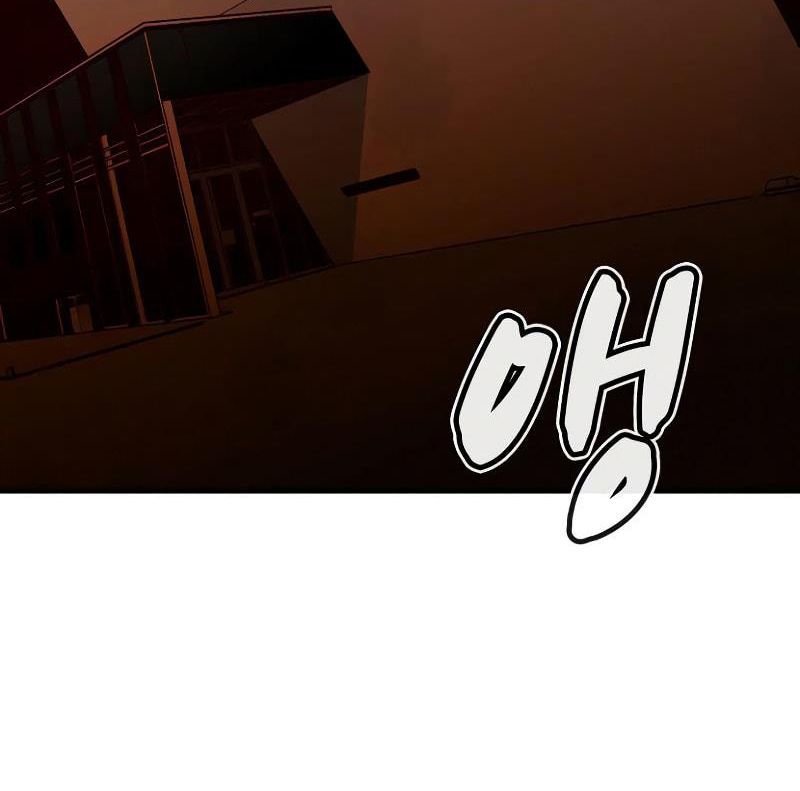 Tôi - Necromancer Cô Độc - Chapter 47 - Page 193