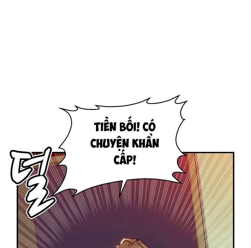 Tôi - Necromancer Cô Độc - Chapter 47 - Page 194