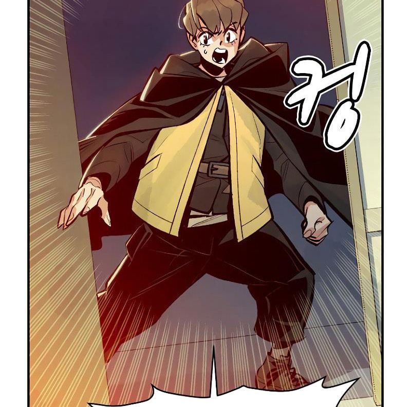 Tôi - Necromancer Cô Độc - Chapter 47 - Page 195