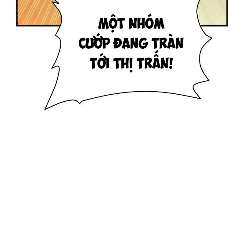 Tôi - Necromancer Cô Độc - Chapter 47 - Page 196