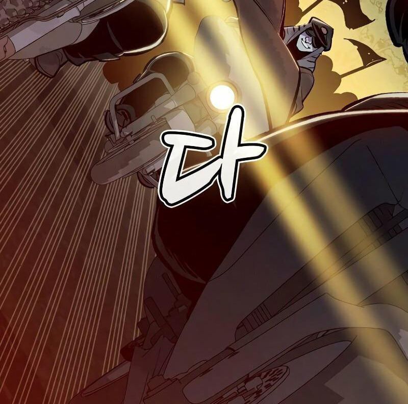 Tôi - Necromancer Cô Độc - Chapter 47 - Page 199