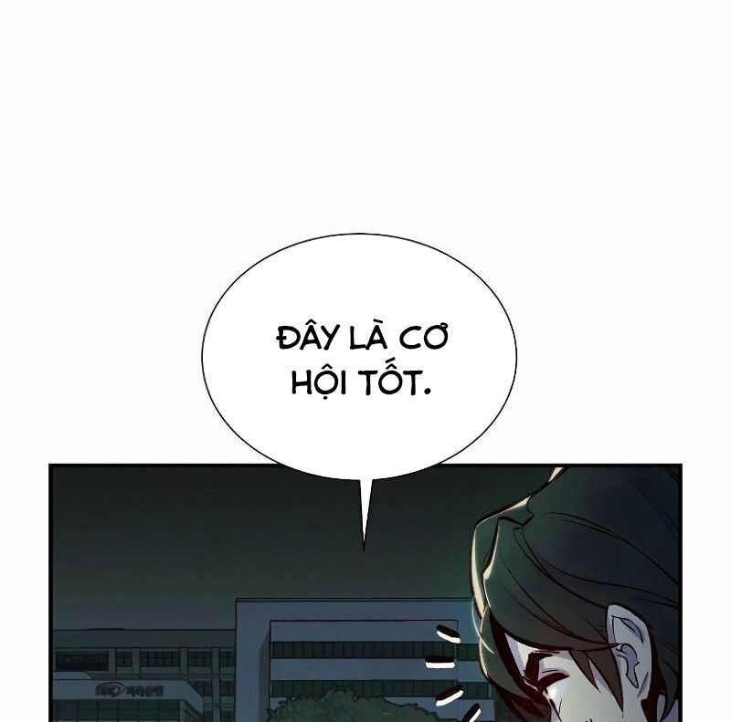 Tôi - Necromancer Cô Độc - Chapter 47 - Page 201