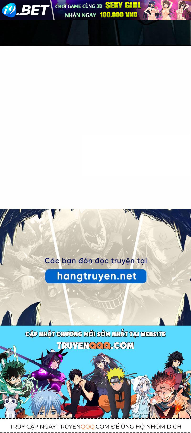 Tôi - Necromancer Cô Độc - Chapter 47 - Page 206