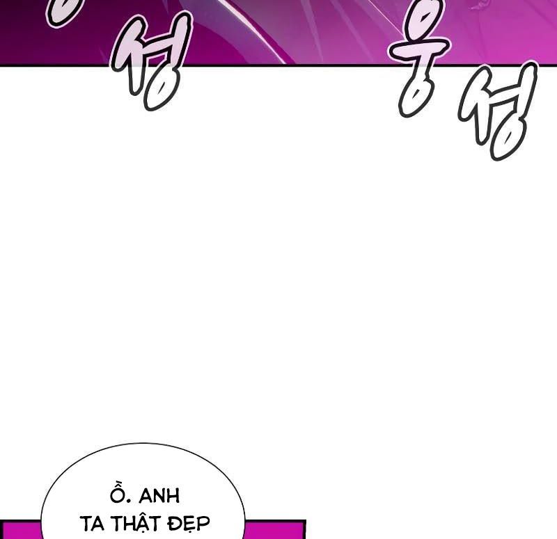 Tôi - Necromancer Cô Độc - Chapter 47 - Page 24