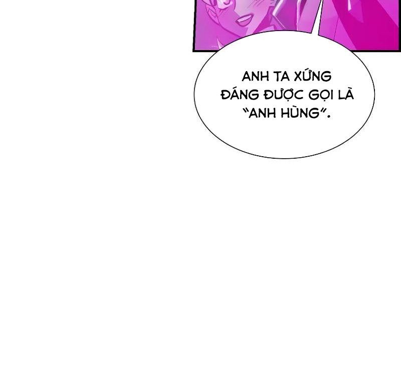 Tôi - Necromancer Cô Độc - Chapter 47 - Page 27