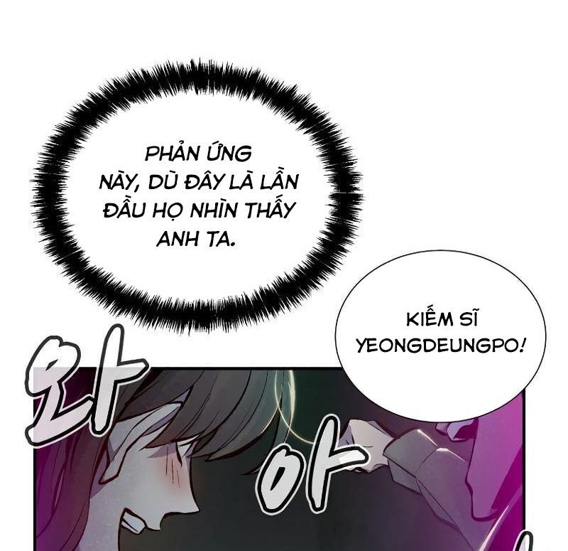 Tôi - Necromancer Cô Độc - Chapter 47 - Page 28