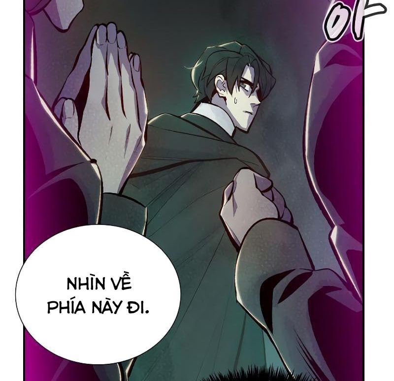 Tôi - Necromancer Cô Độc - Chapter 47 - Page 29