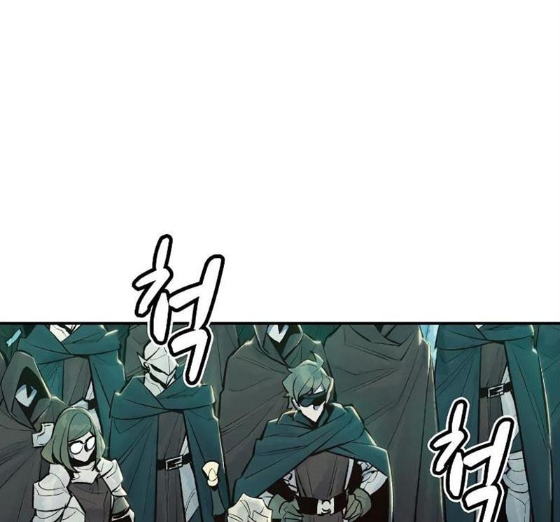 Tôi - Necromancer Cô Độc - Chapter 47 - Page 3