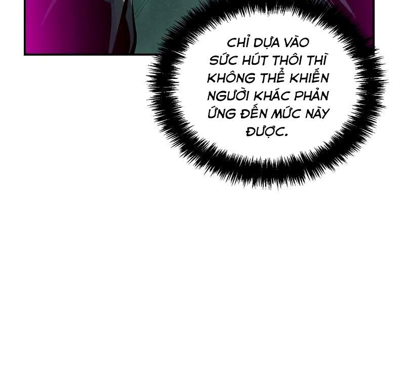 Tôi - Necromancer Cô Độc - Chapter 47 - Page 30