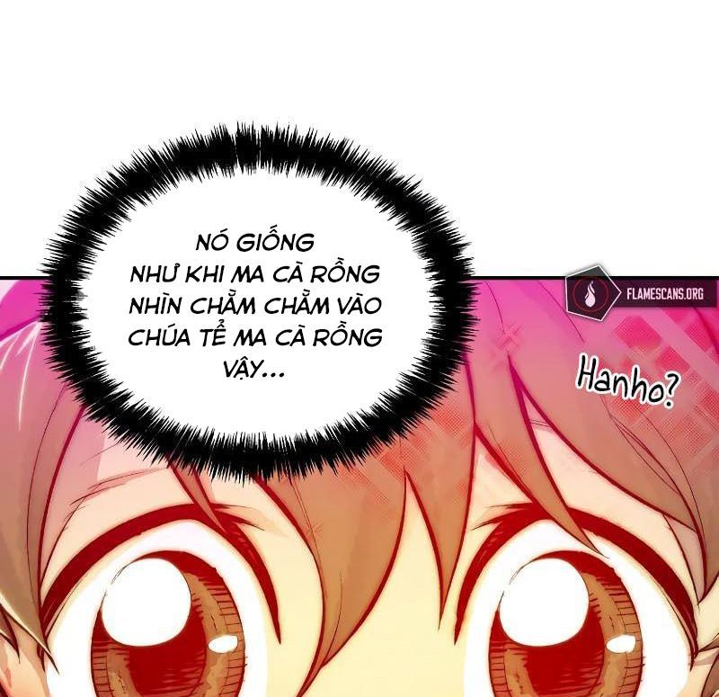 Tôi - Necromancer Cô Độc - Chapter 47 - Page 31