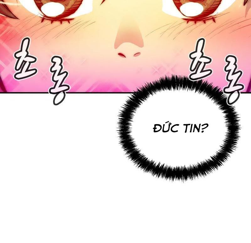 Tôi - Necromancer Cô Độc - Chapter 47 - Page 32