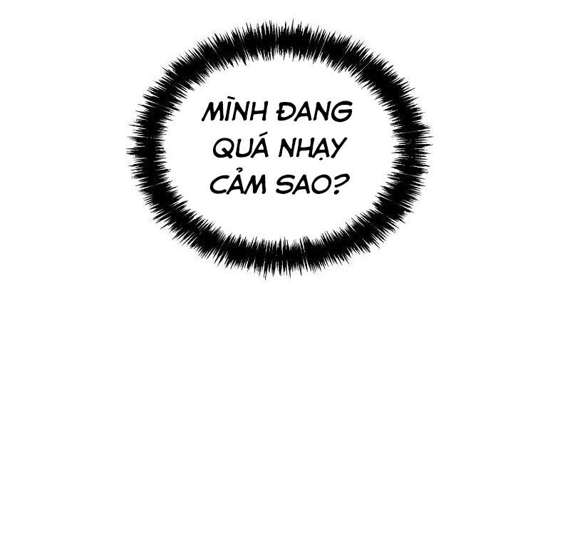 Tôi - Necromancer Cô Độc - Chapter 47 - Page 33