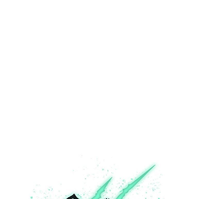 Tôi - Necromancer Cô Độc - Chapter 47 - Page 34