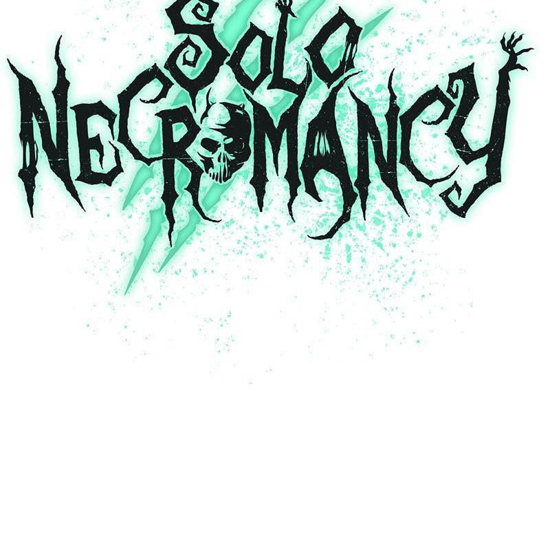 Tôi - Necromancer Cô Độc - Chapter 47 - Page 35