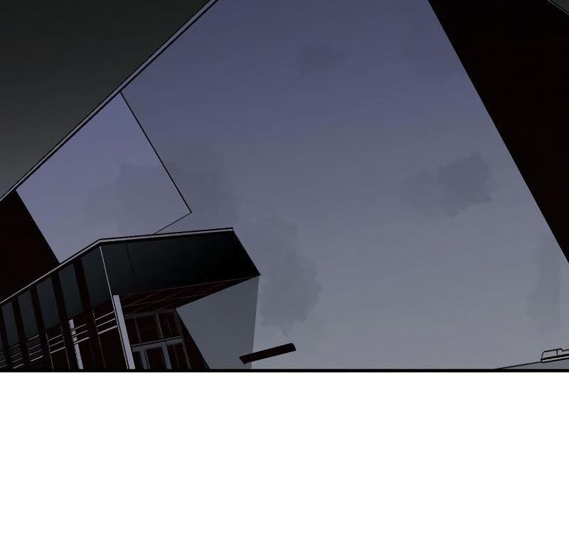 Tôi - Necromancer Cô Độc - Chapter 47 - Page 37