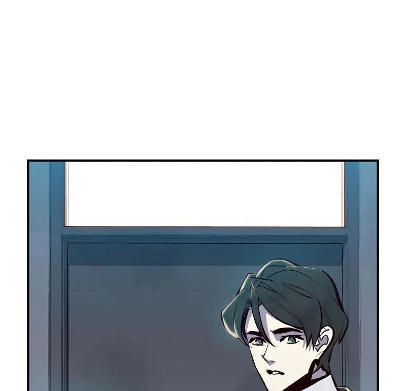 Tôi - Necromancer Cô Độc - Chapter 47 - Page 38