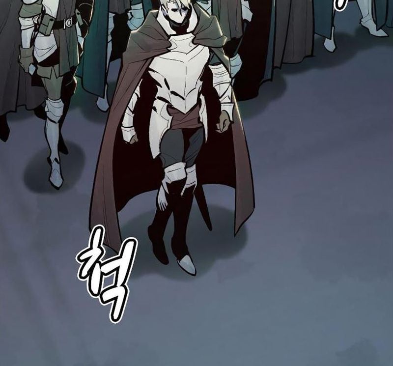 Tôi - Necromancer Cô Độc - Chapter 47 - Page 4