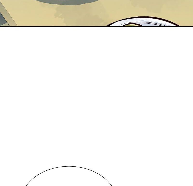 Tôi - Necromancer Cô Độc - Chapter 47 - Page 42