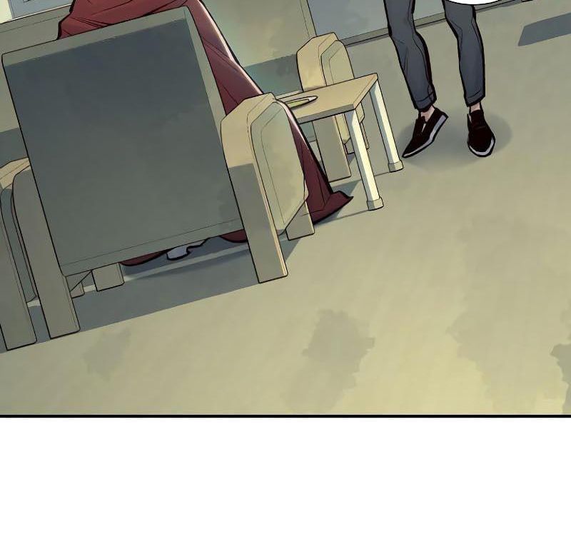 Tôi - Necromancer Cô Độc - Chapter 47 - Page 44