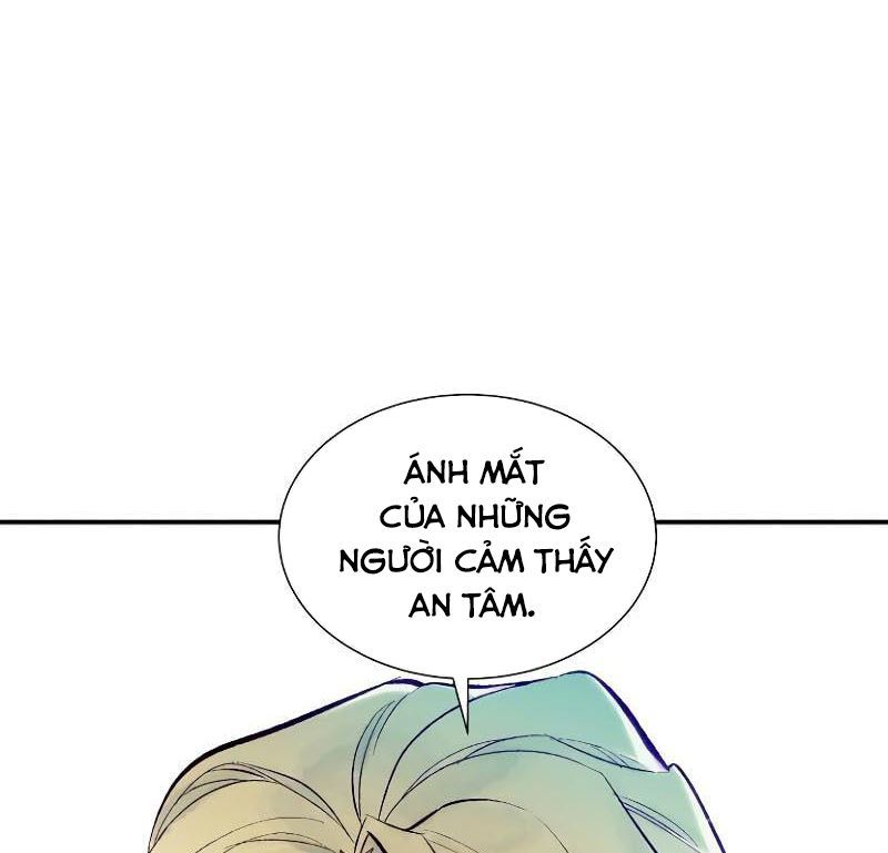 Tôi - Necromancer Cô Độc - Chapter 47 - Page 45