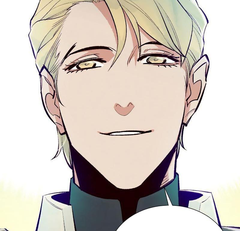 Tôi - Necromancer Cô Độc - Chapter 47 - Page 46