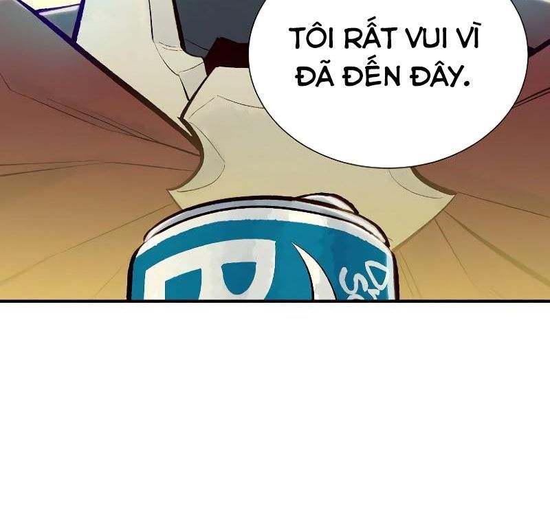 Tôi - Necromancer Cô Độc - Chapter 47 - Page 47