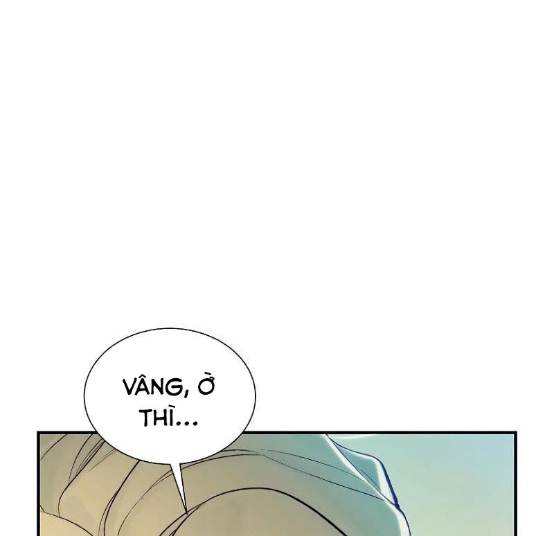 Tôi - Necromancer Cô Độc - Chapter 47 - Page 50