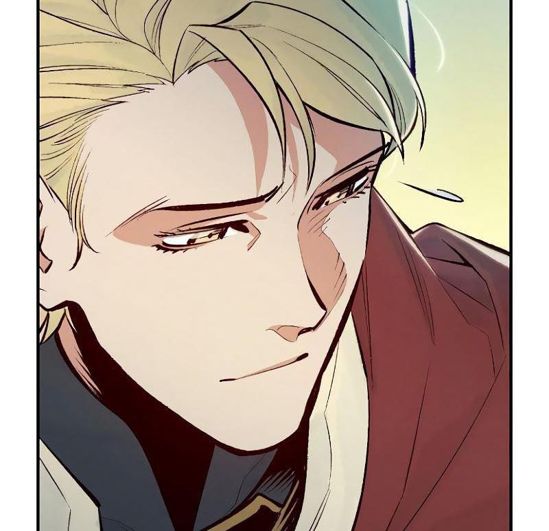 Tôi - Necromancer Cô Độc - Chapter 47 - Page 51