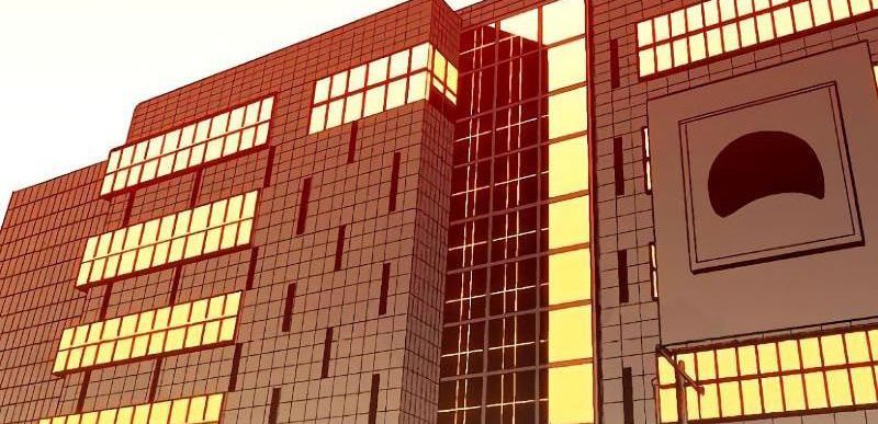 Tôi - Necromancer Cô Độc - Chapter 47 - Page 54