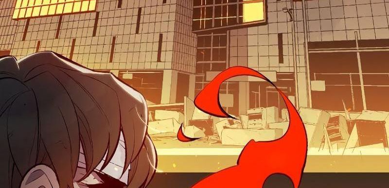 Tôi - Necromancer Cô Độc - Chapter 47 - Page 55