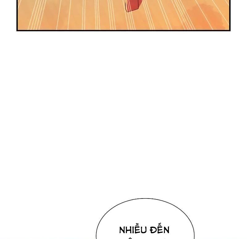 Tôi - Necromancer Cô Độc - Chapter 47 - Page 59