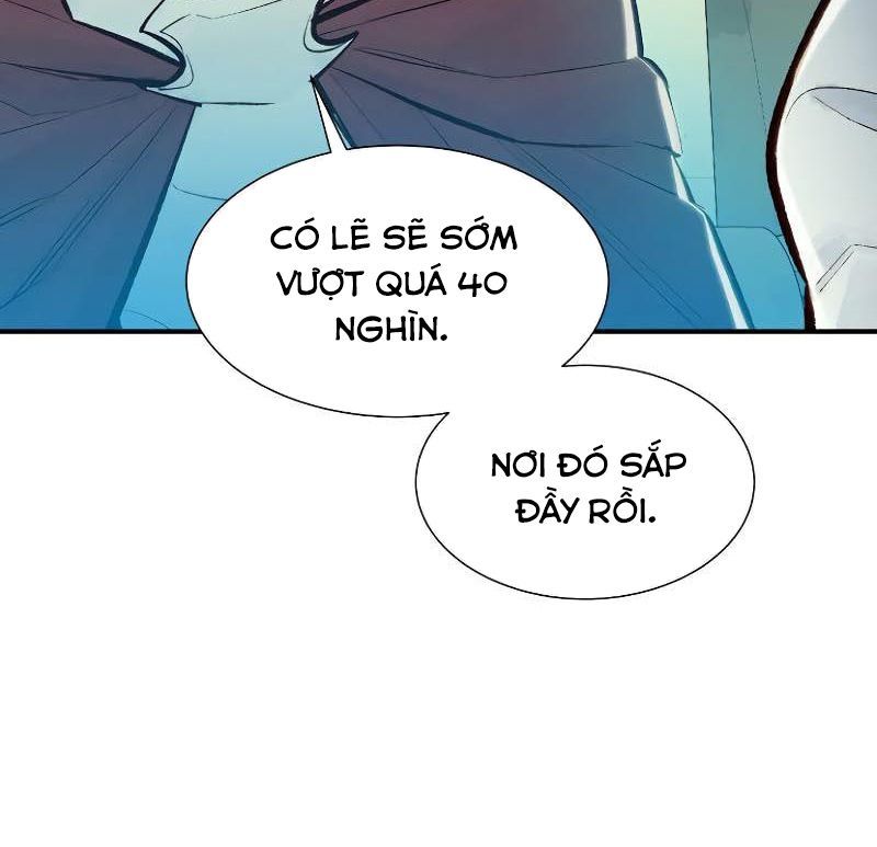 Tôi - Necromancer Cô Độc - Chapter 47 - Page 61