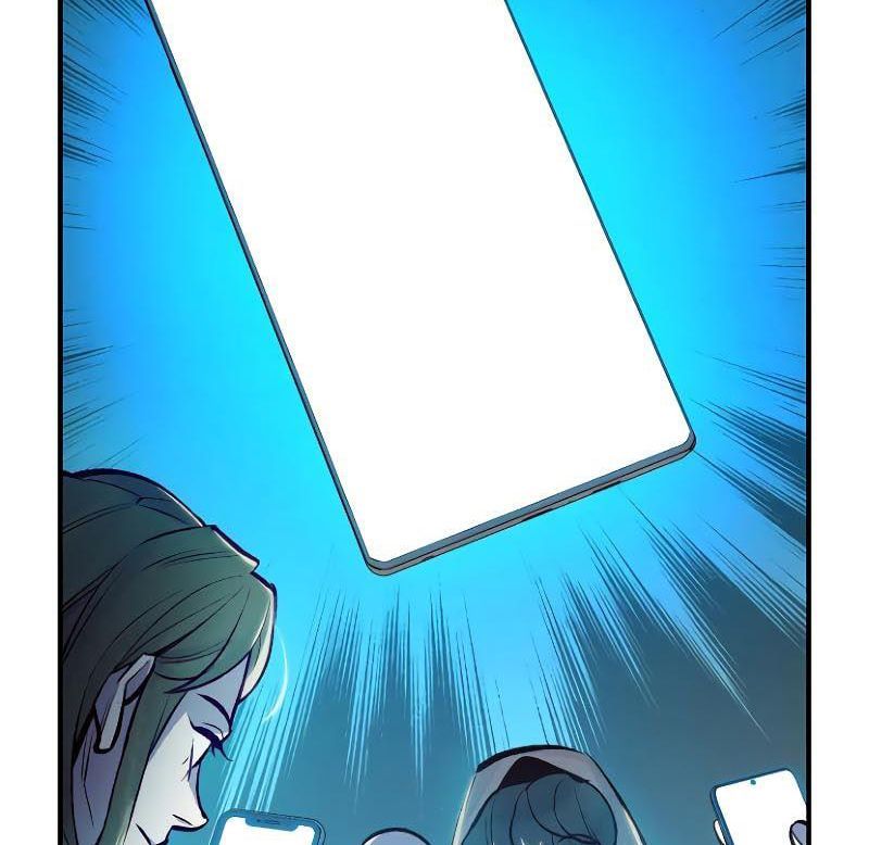 Tôi - Necromancer Cô Độc - Chapter 47 - Page 63